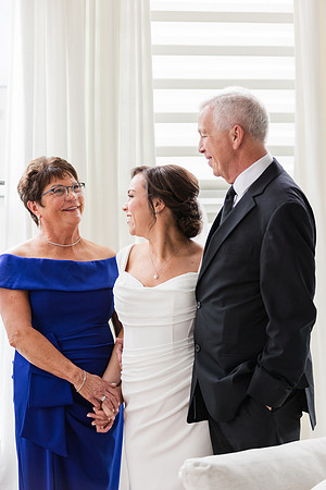 Gilbride+Beck_Wedding-228