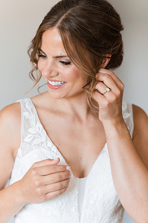 BurgerWhisler_Wedding-226