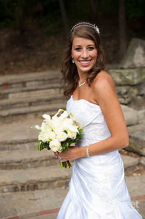 wunderwed-185