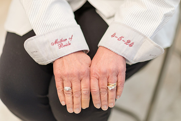 Rhoads+Blessing_WeddingFaves-16
