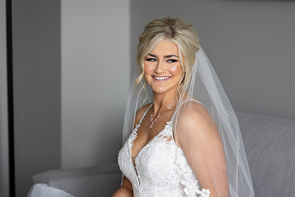 SagersCubert_Wedding-178