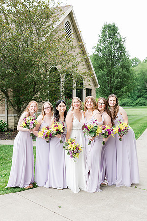 BaurichterLacey_WeddingFaves-85