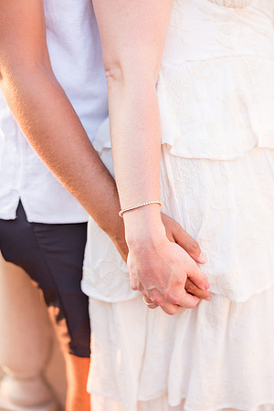 Loesing+Ferguson_Engagement-198