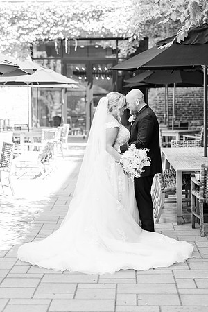 Mitchell+Brammer_Wedding-413
