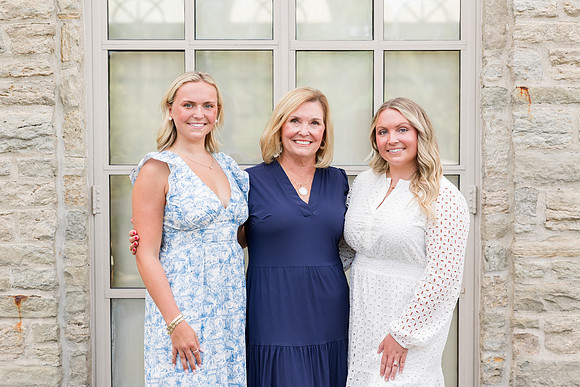Keefe_FamilyMiniSession-46