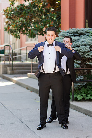 TerekWebb_Wedding-362