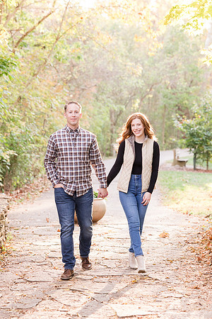 HarrisRainwater_Engagement-86