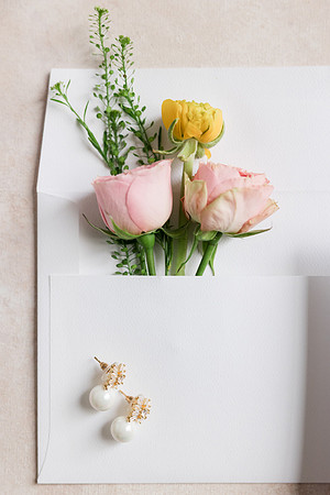 Sibbio+Sherrill_Wedding-255