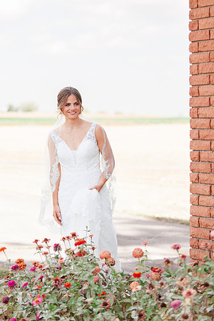 BurgerWhisler_Wedding-321