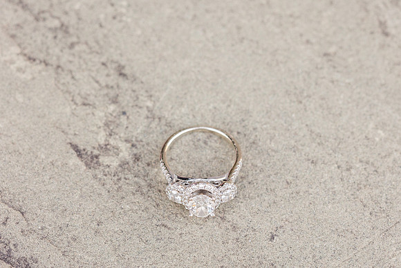 HarrisRainwater_Engagement-124