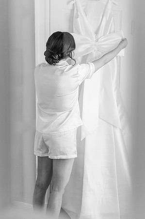 TerekWebb_Wedding-143