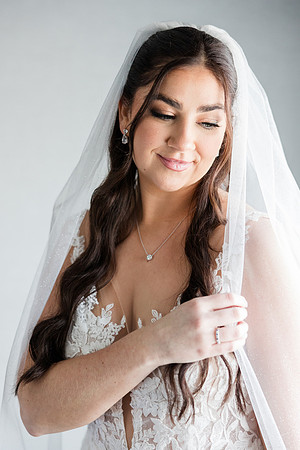 D'AnnaEglar_Wedding-189