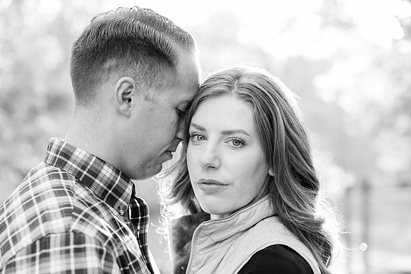 HarrisRainwater_Engagement-112