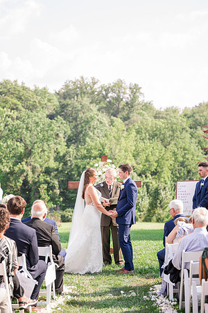 Boedker+Laskey_WeddingFaves-397