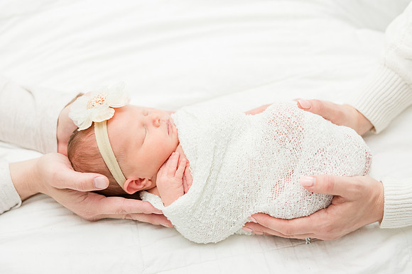 HalleBell_SneakPeek-14