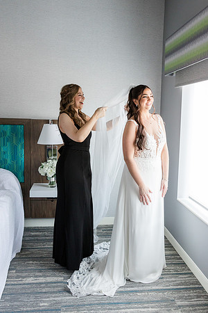 D'AnnaEglar_Wedding-169