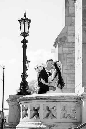 D'AnnaEglar_WeddingFaves-382