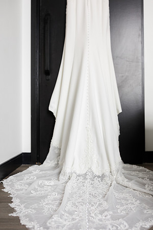 Sibbio+Sherrill_Wedding-326