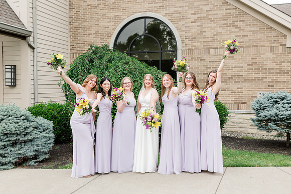 BaurichterLacey_WeddingFaves-76