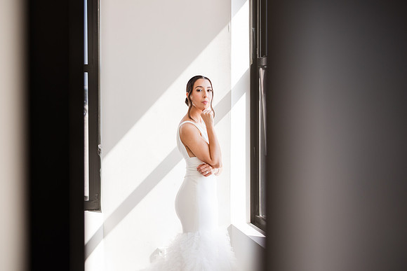 Sihame+MonzerWedding_SneakPeek-15