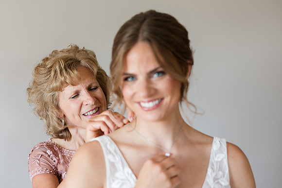 BurgerWhisler_Wedding-242