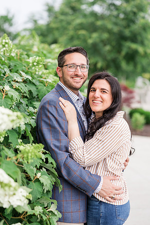 Lembo+Arceneaux_EngSneakPeek-55