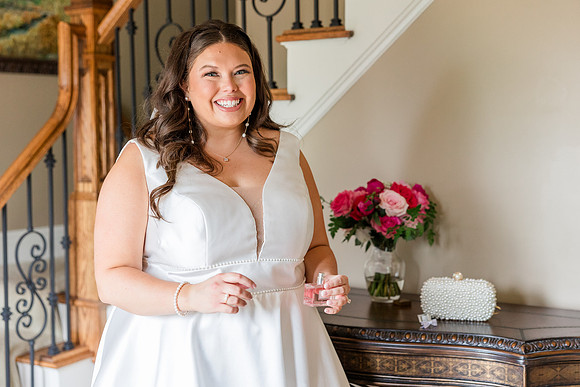 BitzerMcCans_Wedding-386