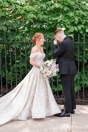 Harris+Rainwater_Wedding-369