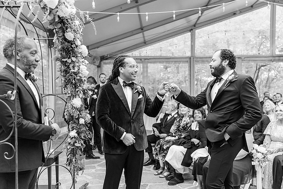 Goldman+Peele_WeddingFaves-134