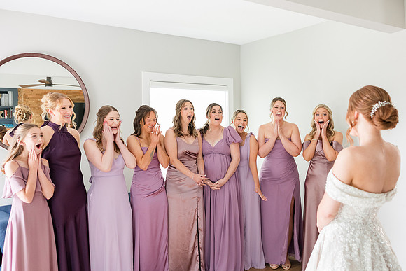 Harris+Rainwater_Wedding-263