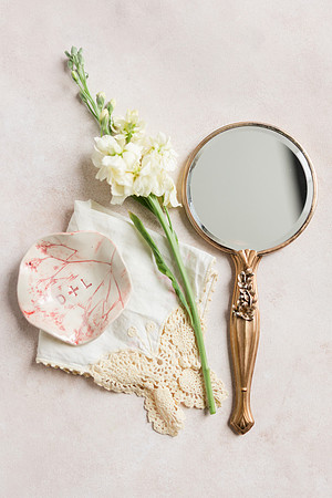 Sibbio+Sherrill_Wedding-235