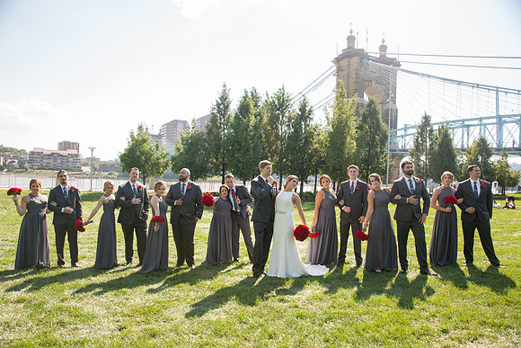 frey_wed-201