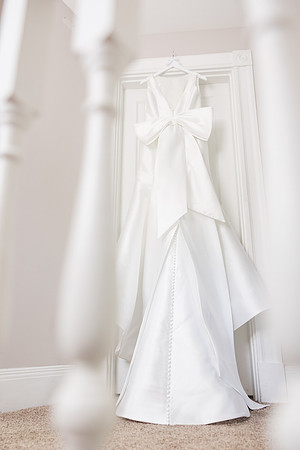 TerekWebb_Wedding-71
