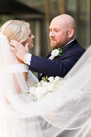 Mitchell+Brammer_Wedding-427
