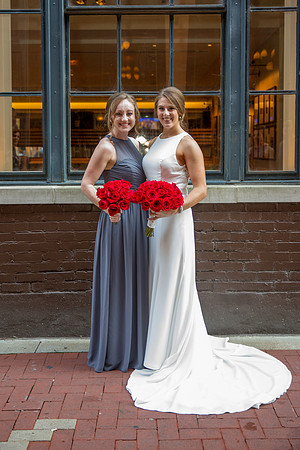 frey_wed-302