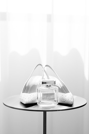 Hudepohl+Schulze_Wedding-78