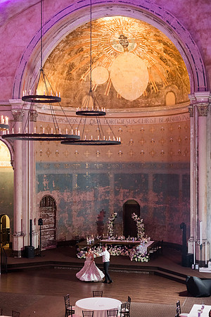 Harris+RainwaterWedding_SneakPeek-201