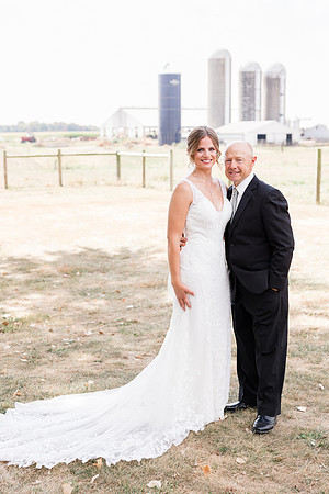 BurgerWhisler_Wedding-363