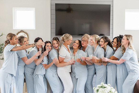 Loesing+Ferguson_Wedding-244