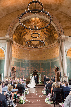 Harris+RainwaterWedding_SneakPeek-100