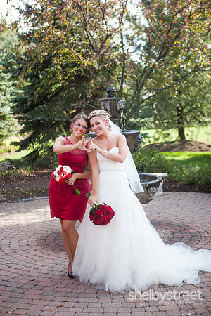 meyer_wed-389