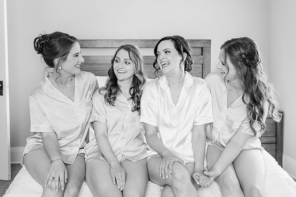 TerekWebb_Wedding-136