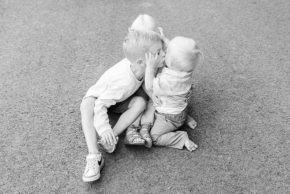 DormanFamilySession_Summer2025-97