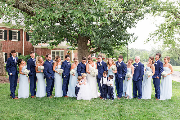 Boedker+Laskey_WeddingFaves-309