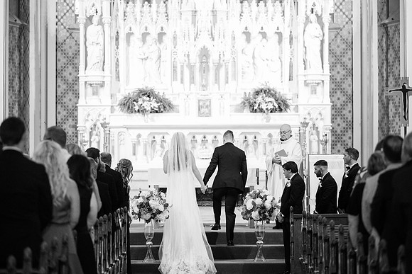 D'AnnaEglar_Wedding-350