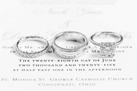 Moulas+Schneider_WeddingSneakPeek-6