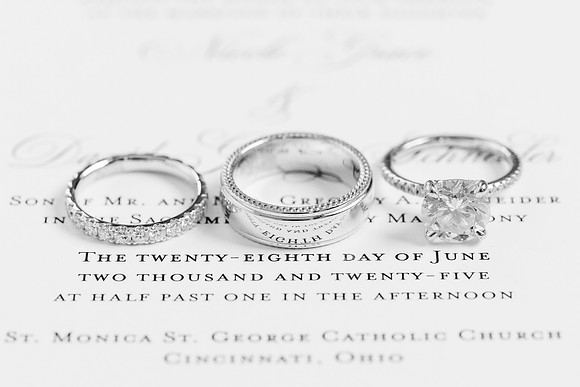 Moulas+Schneider_WeddingSneakPeek-6