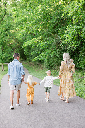DormanFamilySession_Summer2025-51
