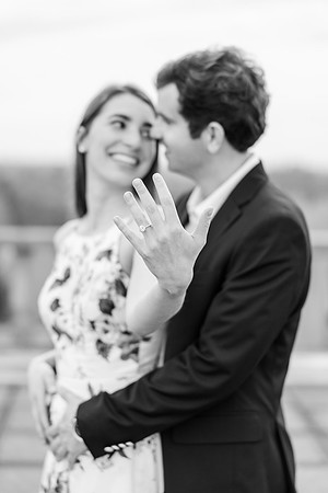 MoulasSchneider_Engagement-230