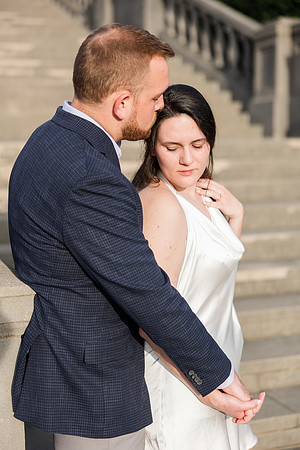 Beach+Cheek_EngagementSession-170